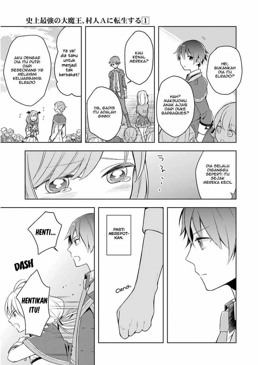 Chapter 2 - halaman 10