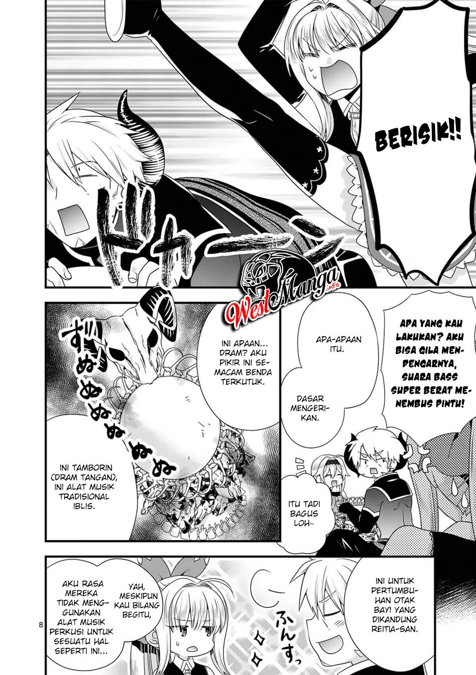 Chapter 42 - halaman 11