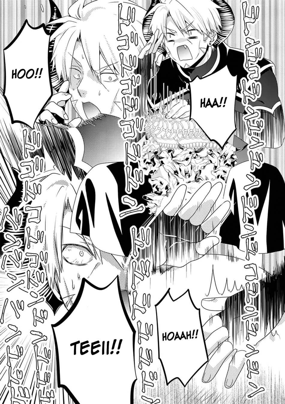 Chapter 42 - halaman 10