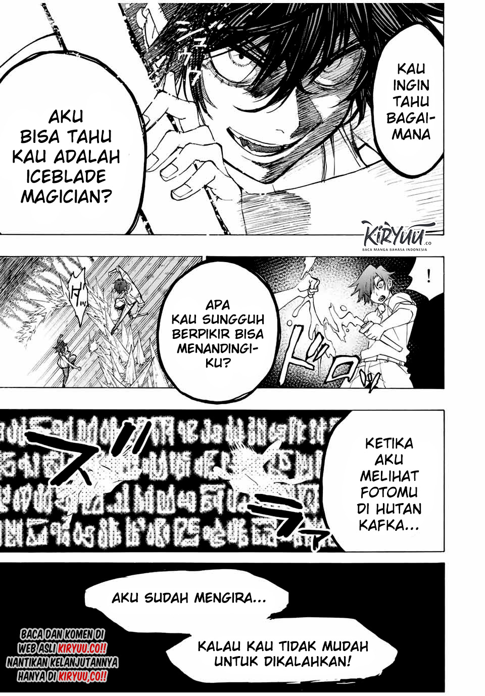 Chapter 20 - halaman 11