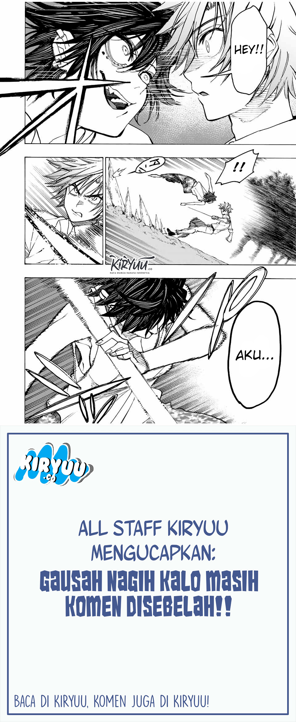 Chapter 20 - halaman 10