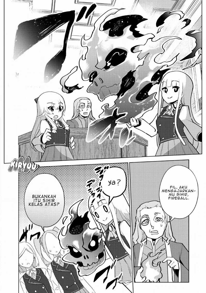 Chapter 9 - halaman 11