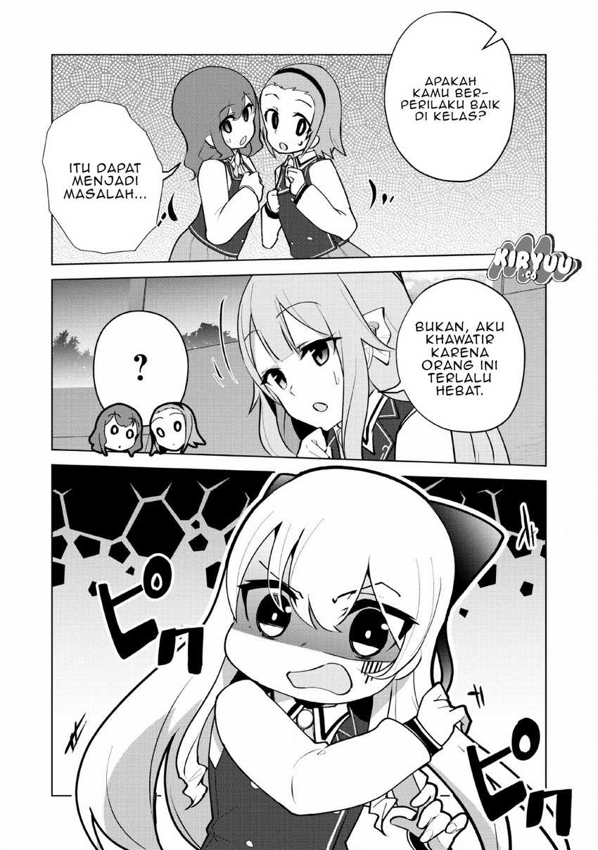 Chapter 9 - halaman 10