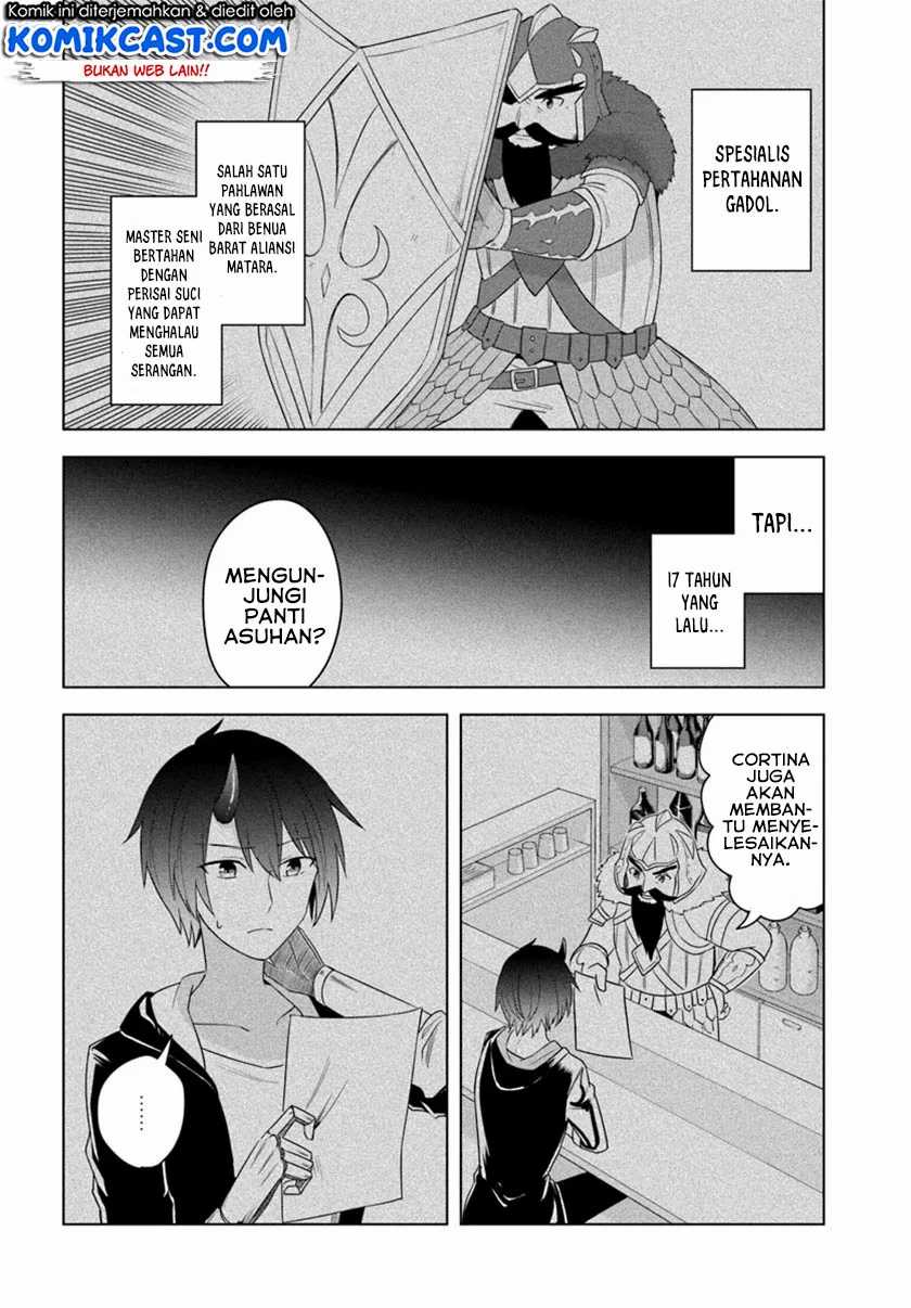 Chapter 16.2 - halaman 11