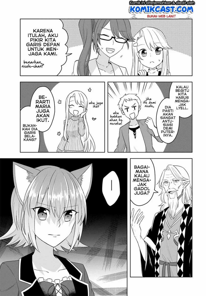 Chapter 16.2 - halaman 10