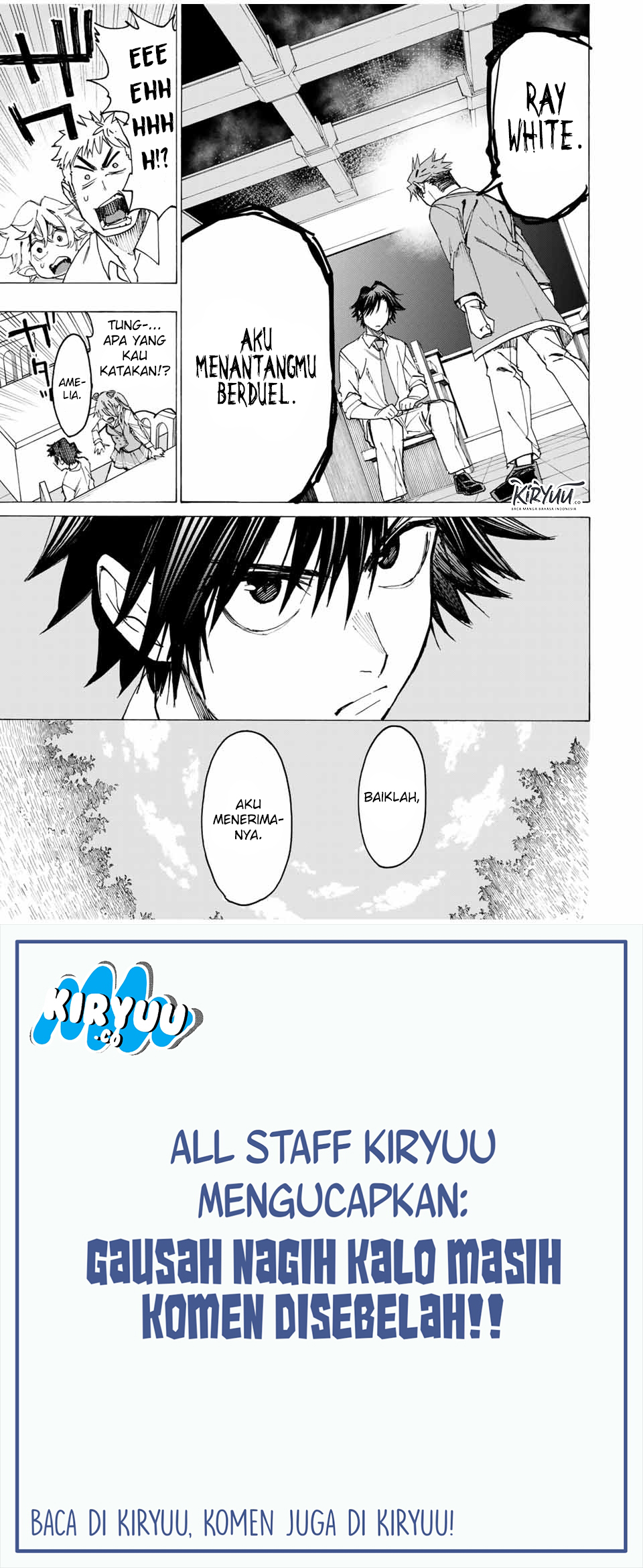 Chapter 17 - halaman 11