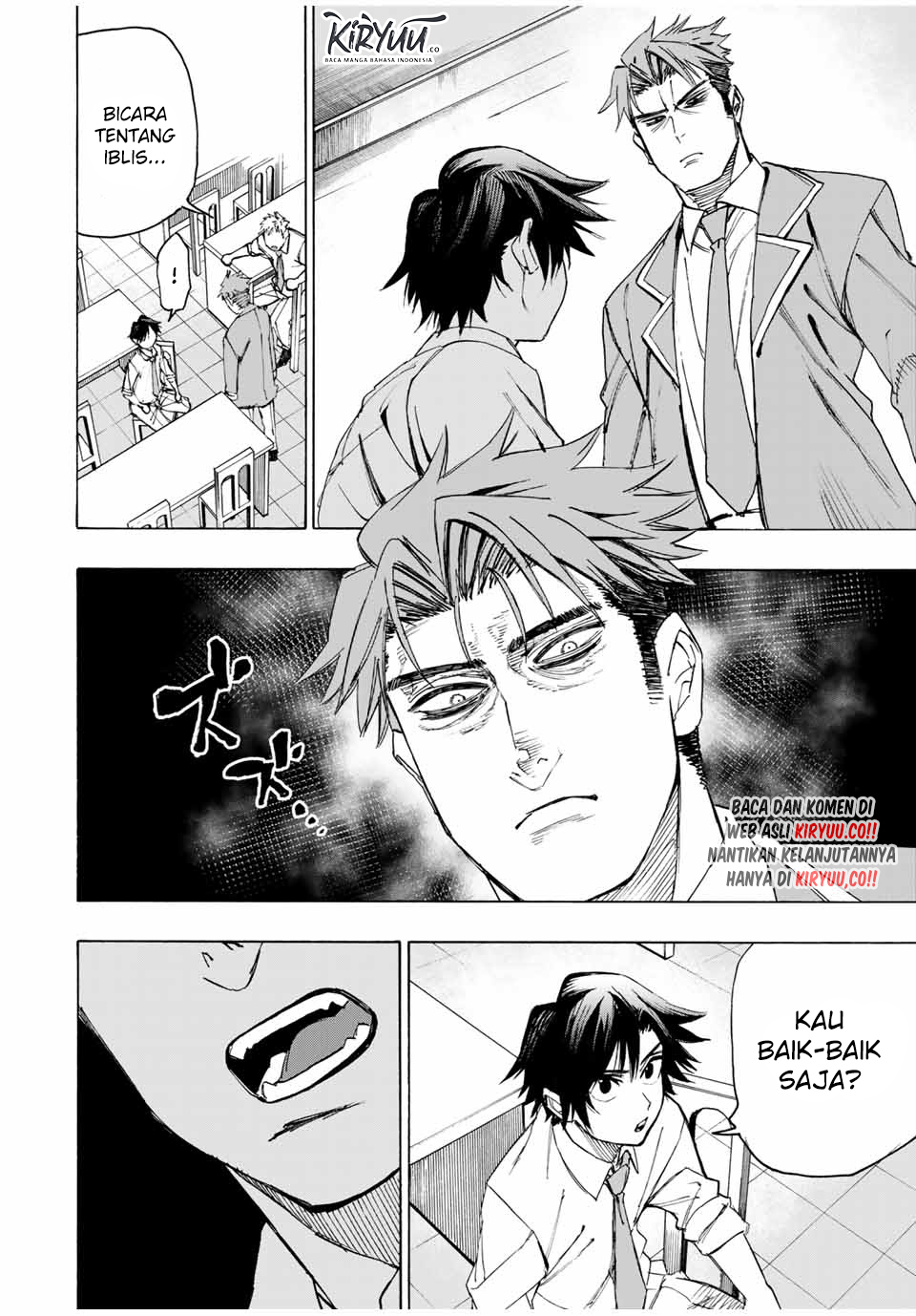 Chapter 17 - halaman 10
