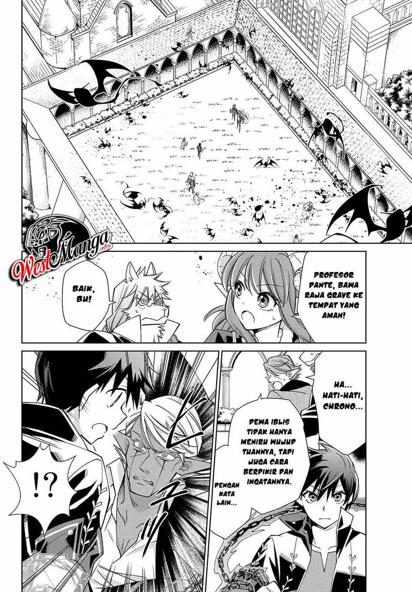 Chapter 19 - halaman 11