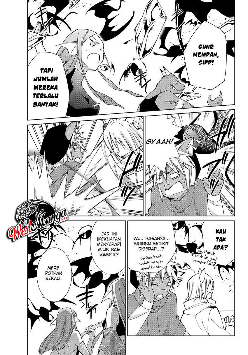 Chapter 19 - halaman 10