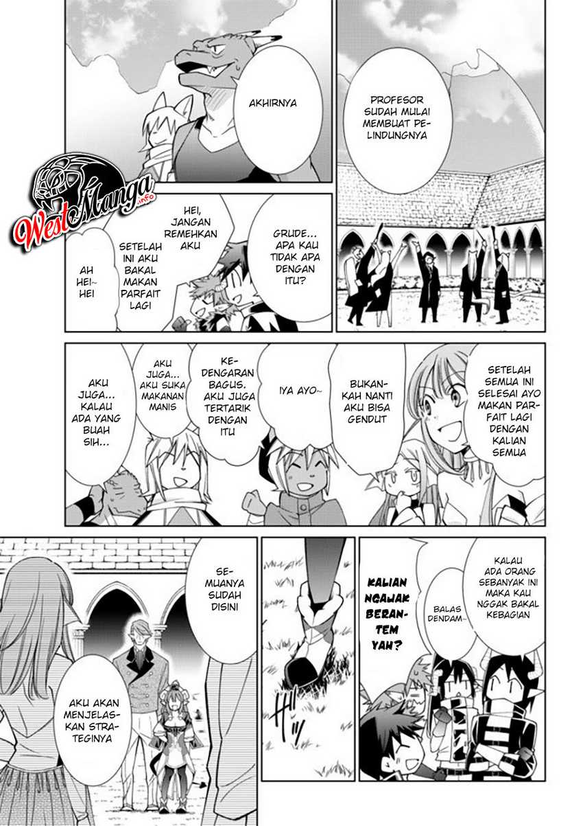 Chapter 18 - halaman 11