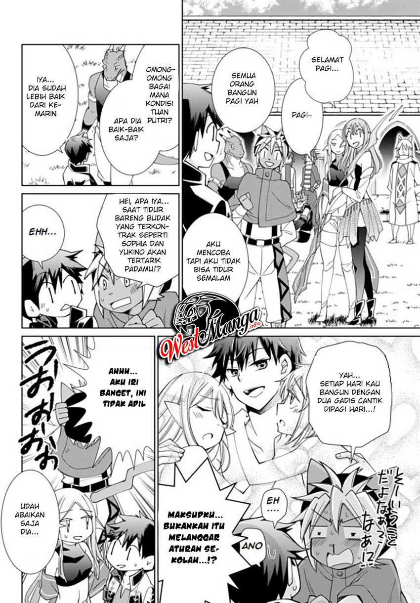 Chapter 18 - halaman 10