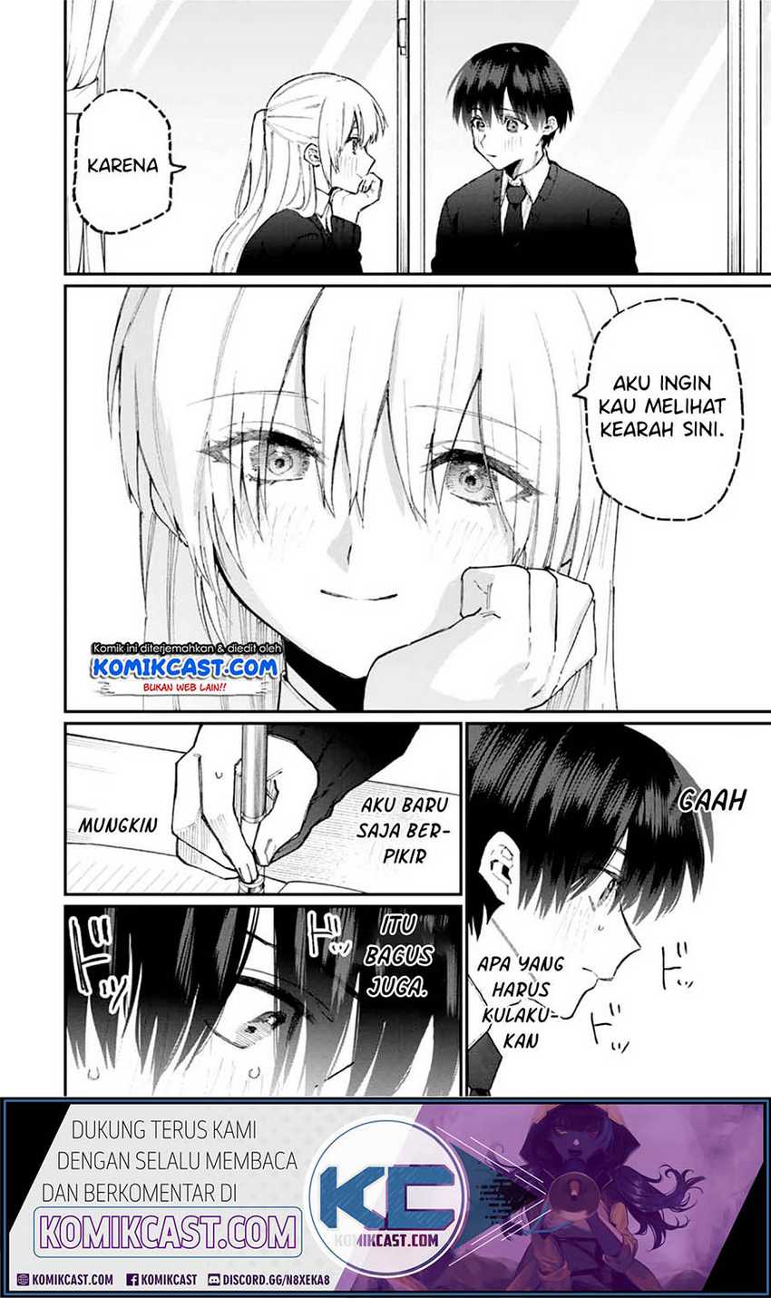 Chapter 80 - halaman 10