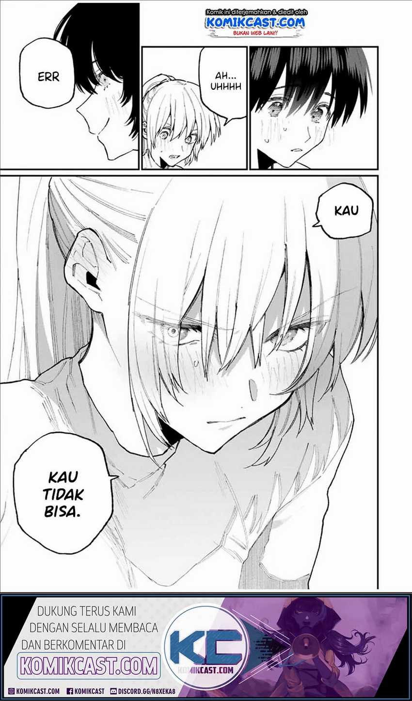Chapter 79 - halaman 11