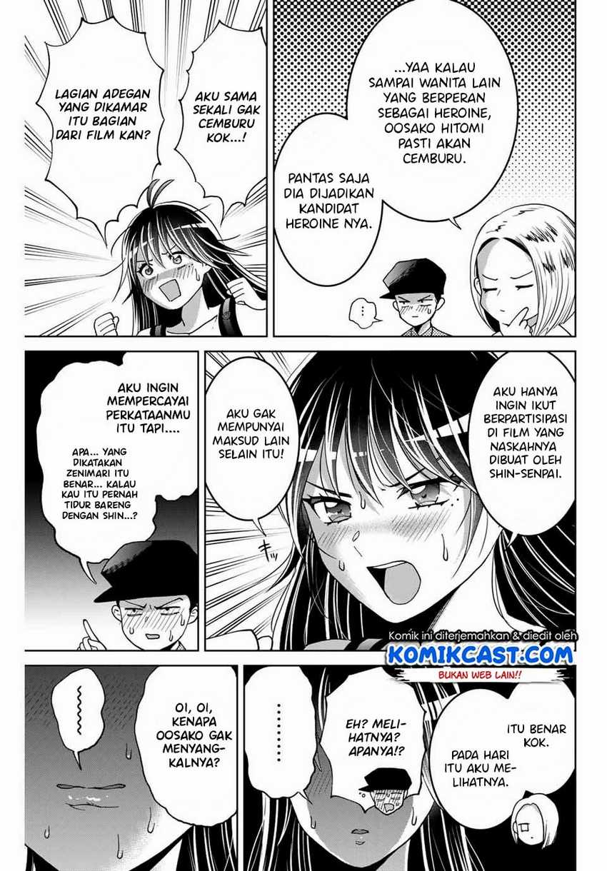 Chapter 9 - halaman 11