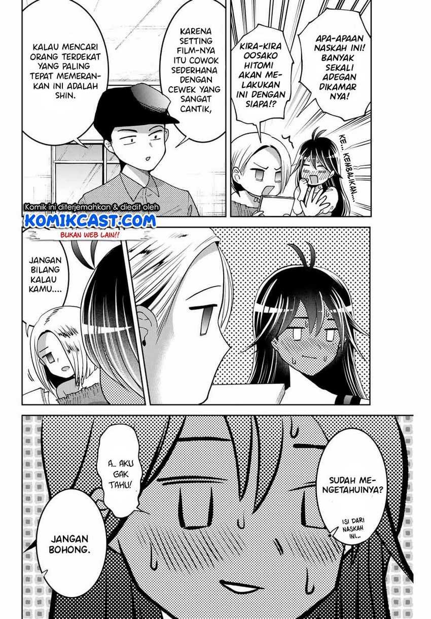 Chapter 9 - halaman 10