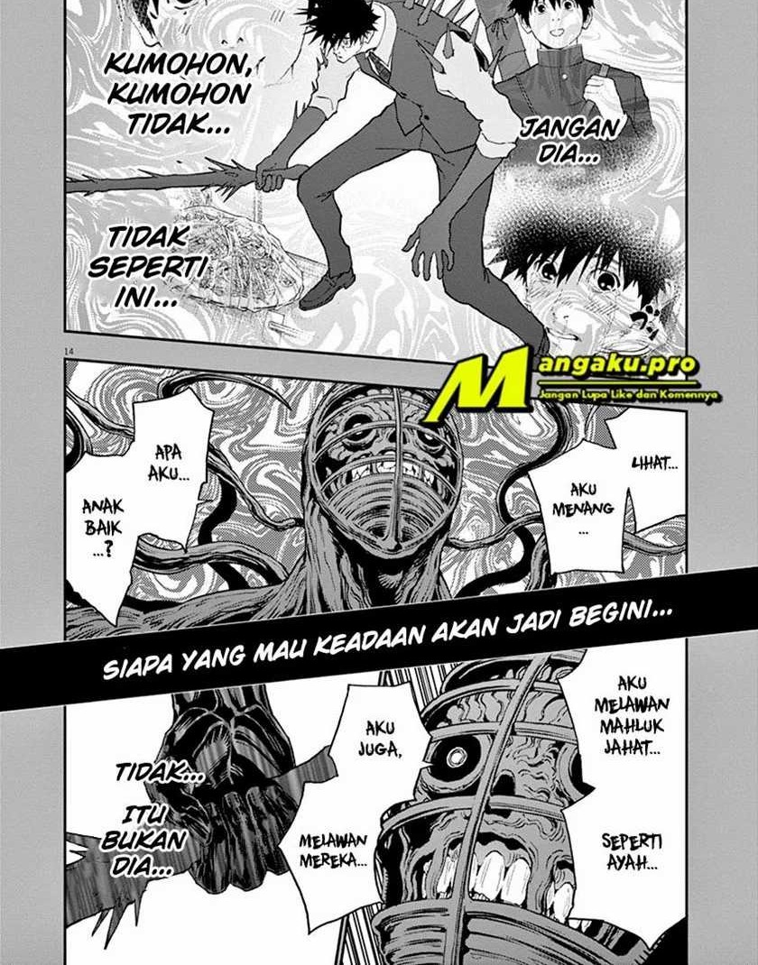 Chapter 129 - halaman 10