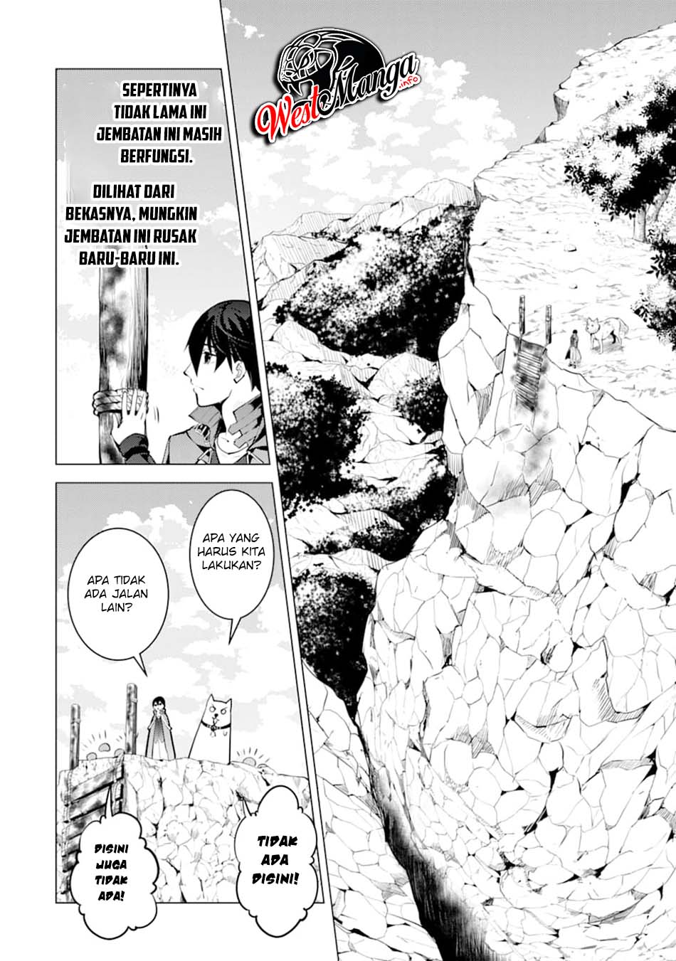 Chapter 21.1 - halaman 11