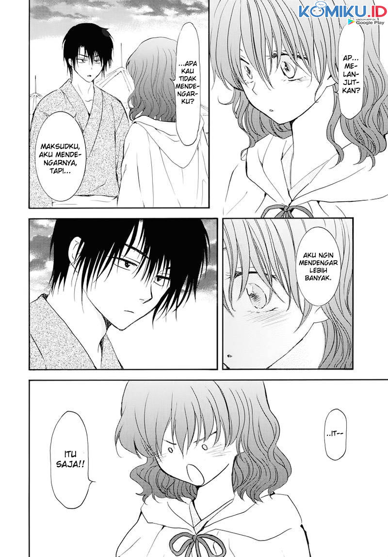 Chapter 177 - halaman 10