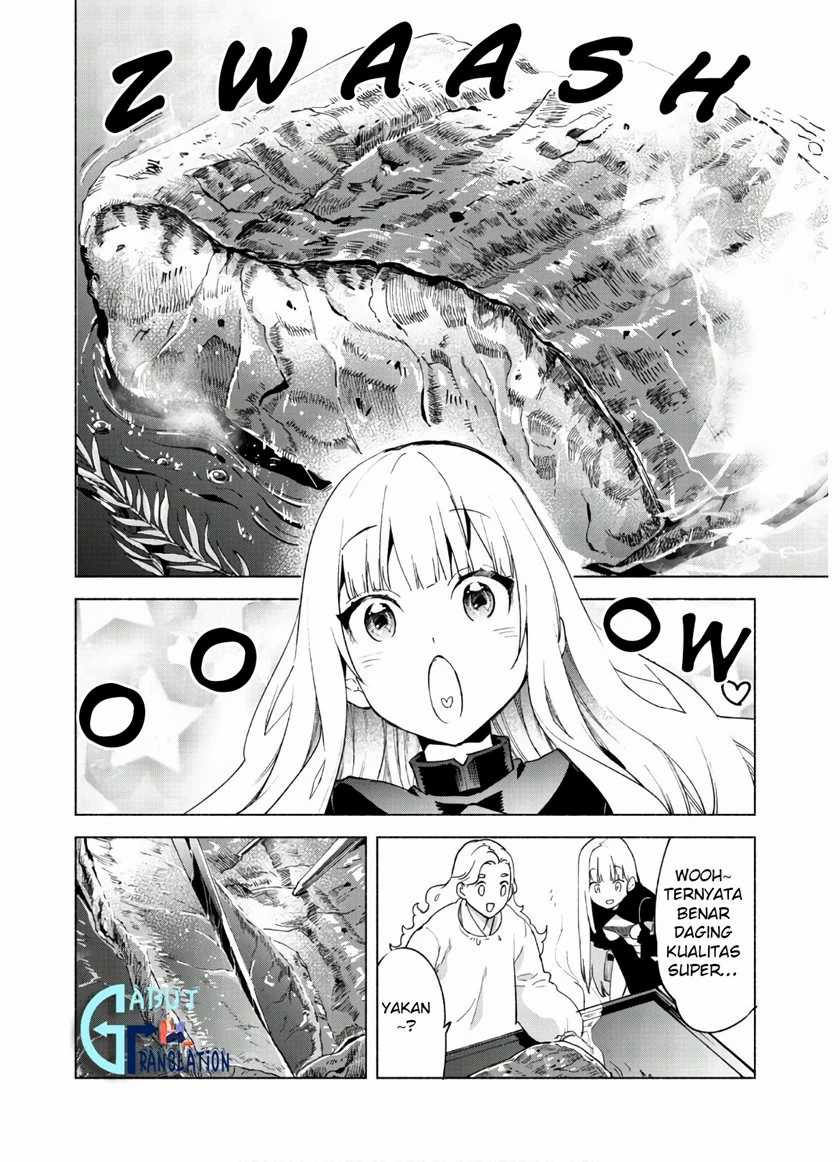 Chapter 43 - halaman 11