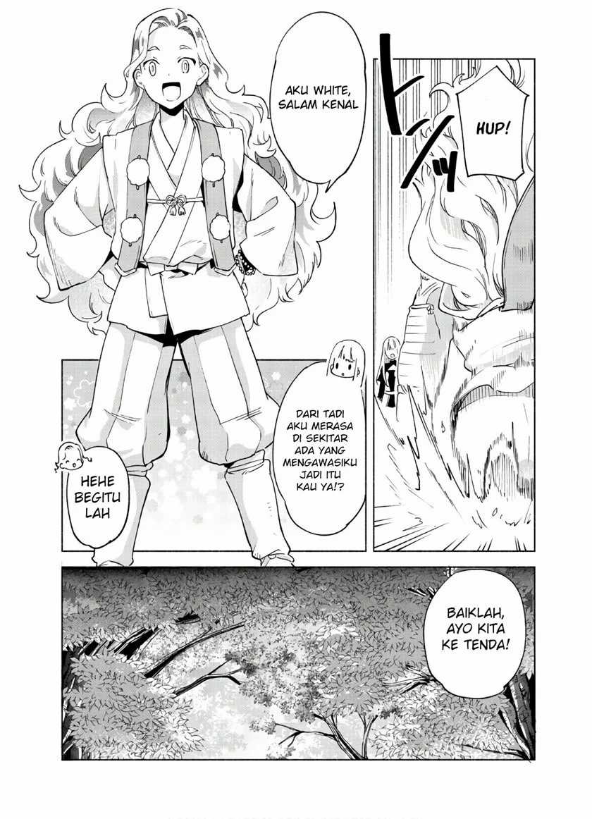Chapter 43 - halaman 10