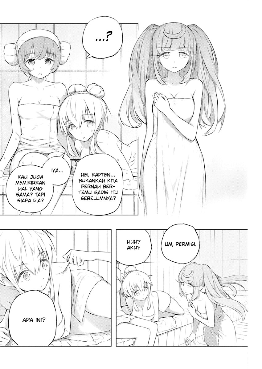Chapter 34 - halaman 11