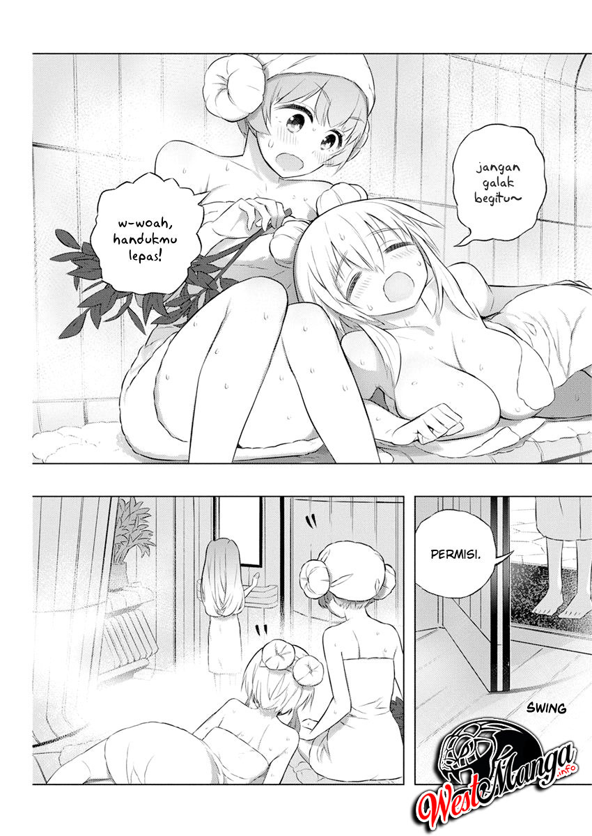 Chapter 34 - halaman 10
