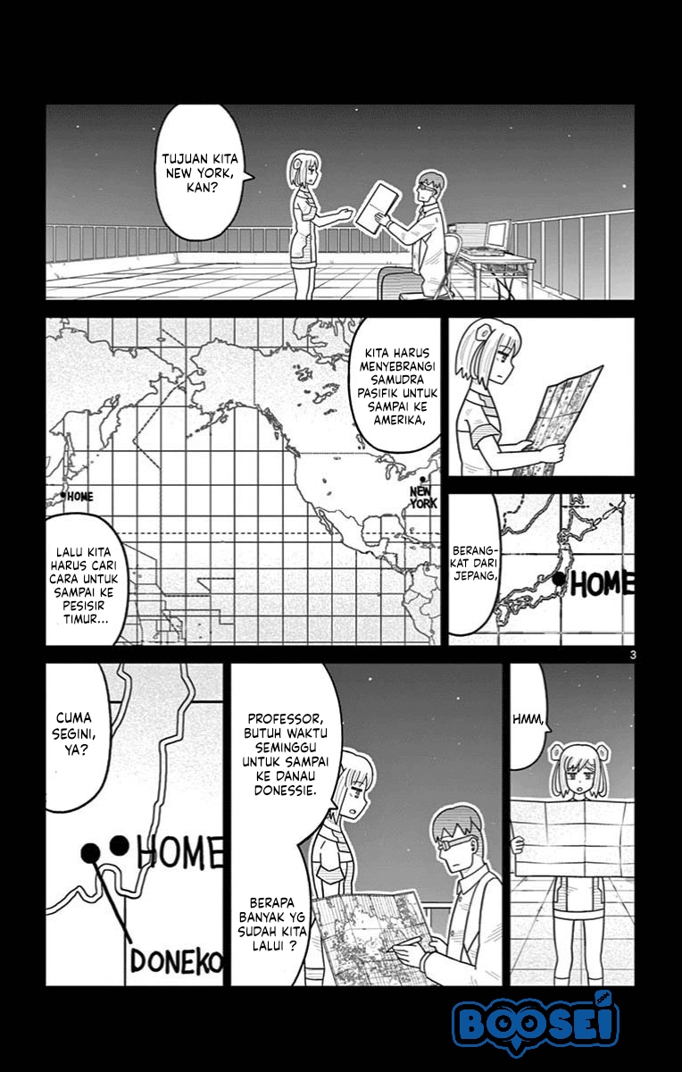 Chapter 33 - halaman 10