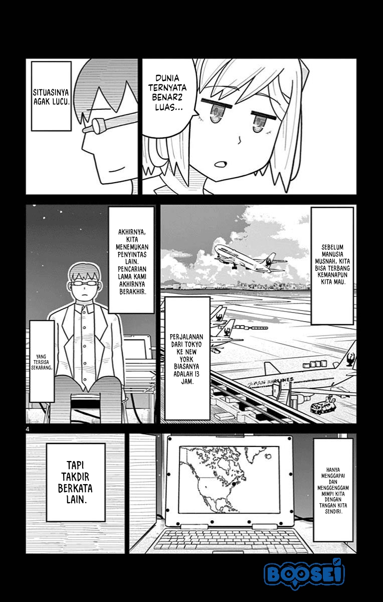 Chapter 33 - halaman 11