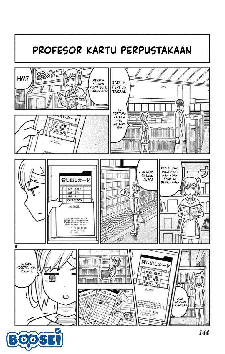 Chapter 32 - halaman 10