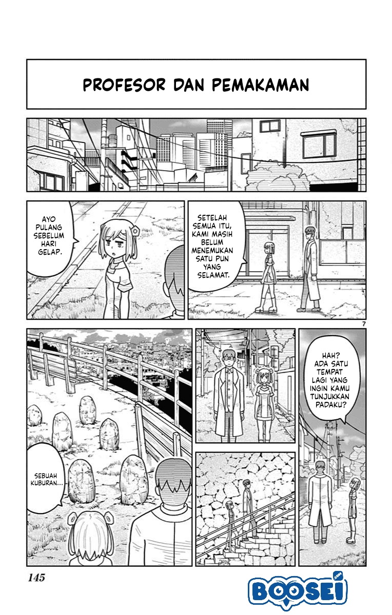 Chapter 32 - halaman 11