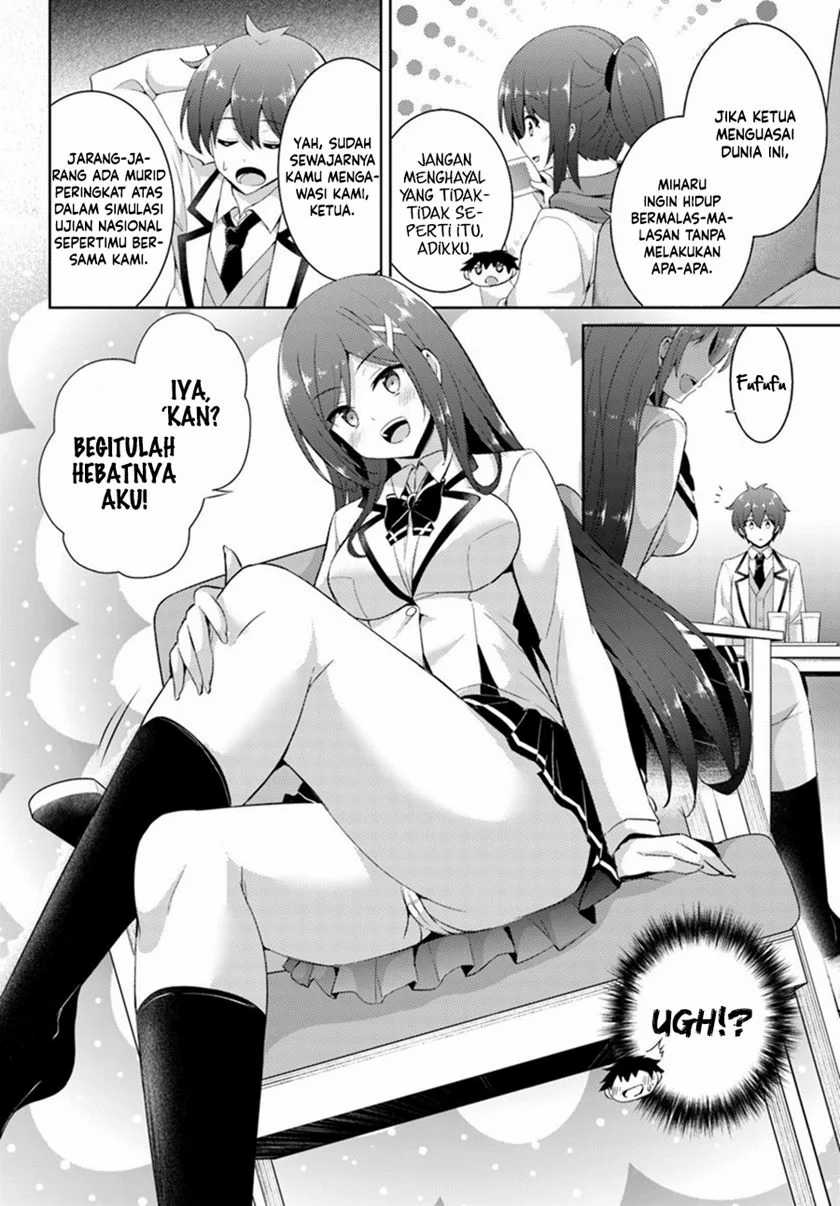 Chapter 14 - halaman 10