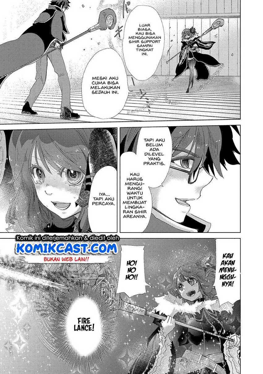Chapter 38 - halaman 11