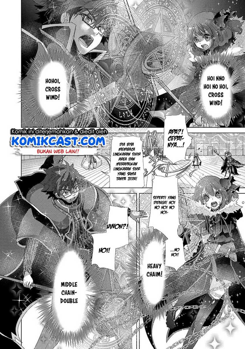 Chapter 38 - halaman 10