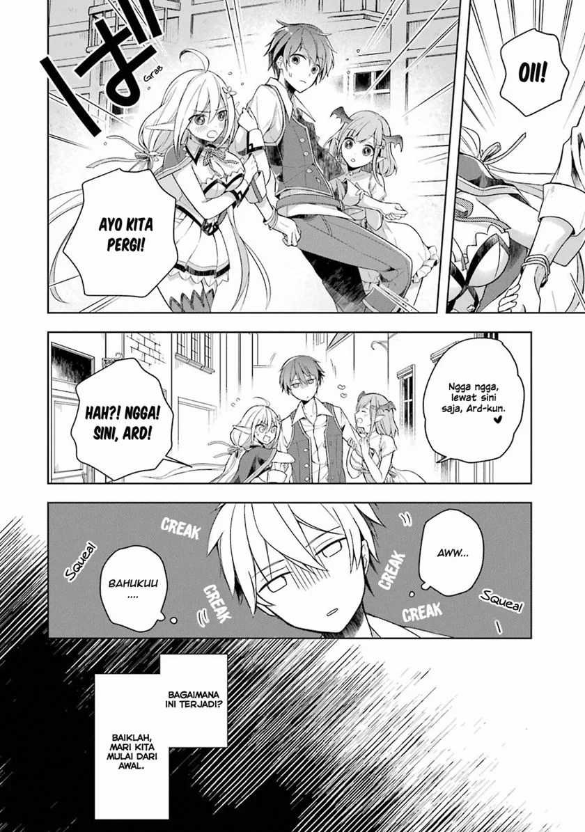 Chapter 7 - halaman 11