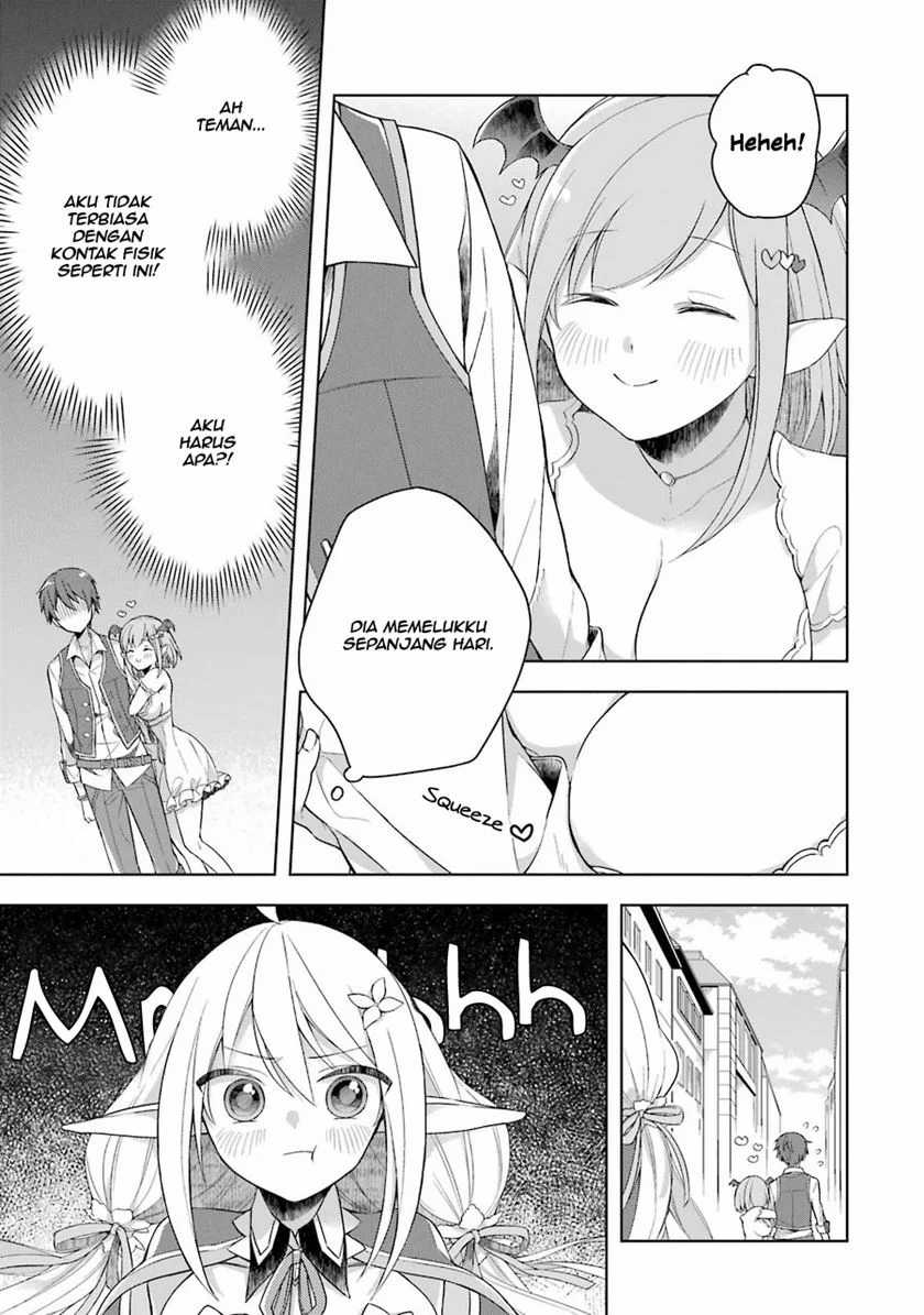 Chapter 7 - halaman 10