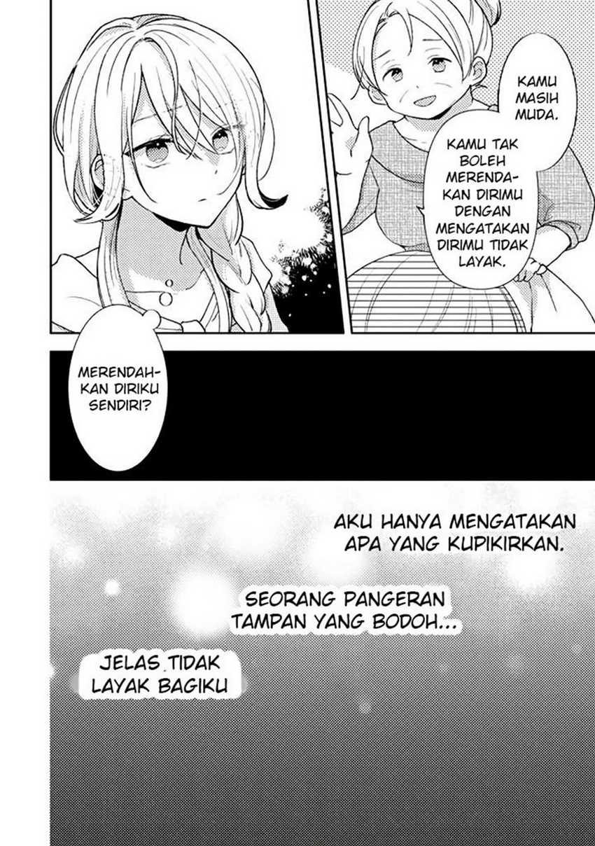 Chapter 1.1 - halaman 11