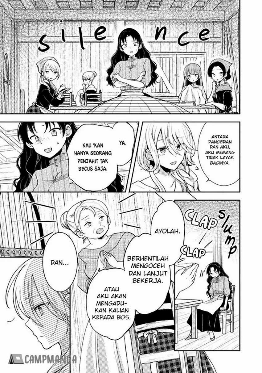 Chapter 1.1 - halaman 10