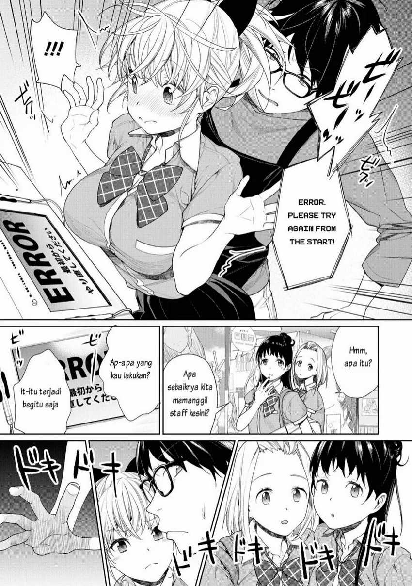 Chapter 3 - halaman 11