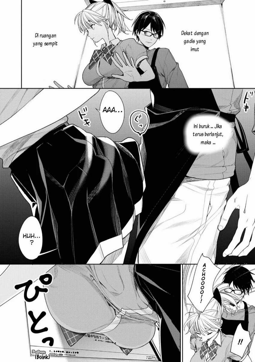 Chapter 3 - halaman 10