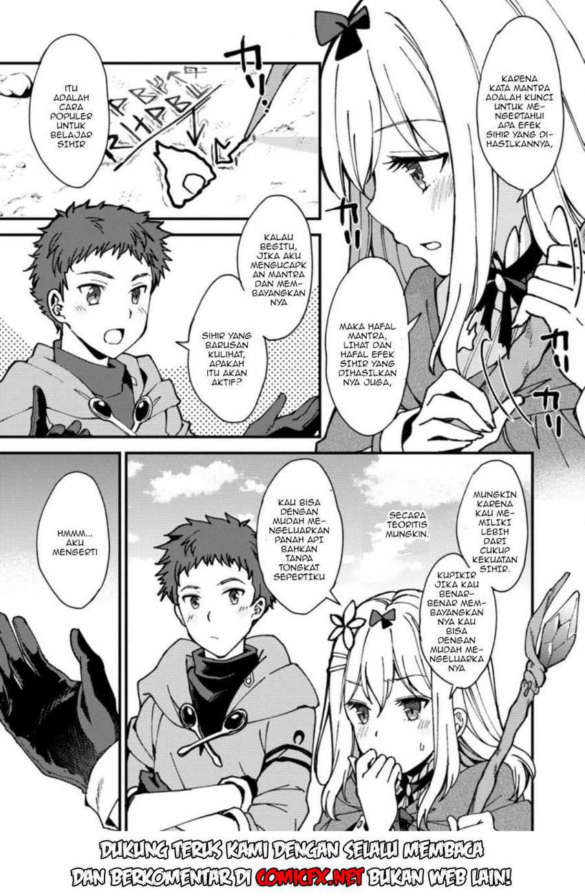 Chapter 3.2 - halaman 11
