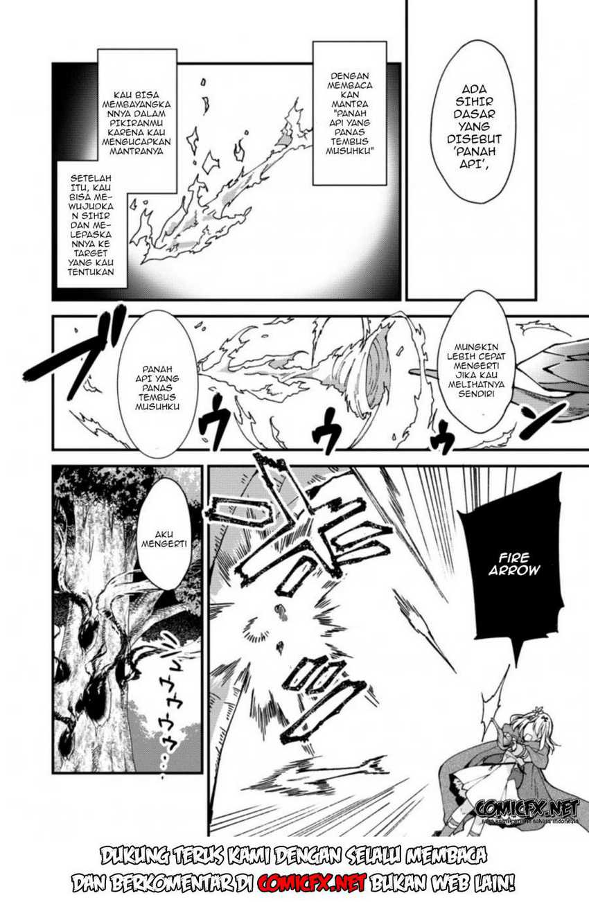 Chapter 3.2 - halaman 10