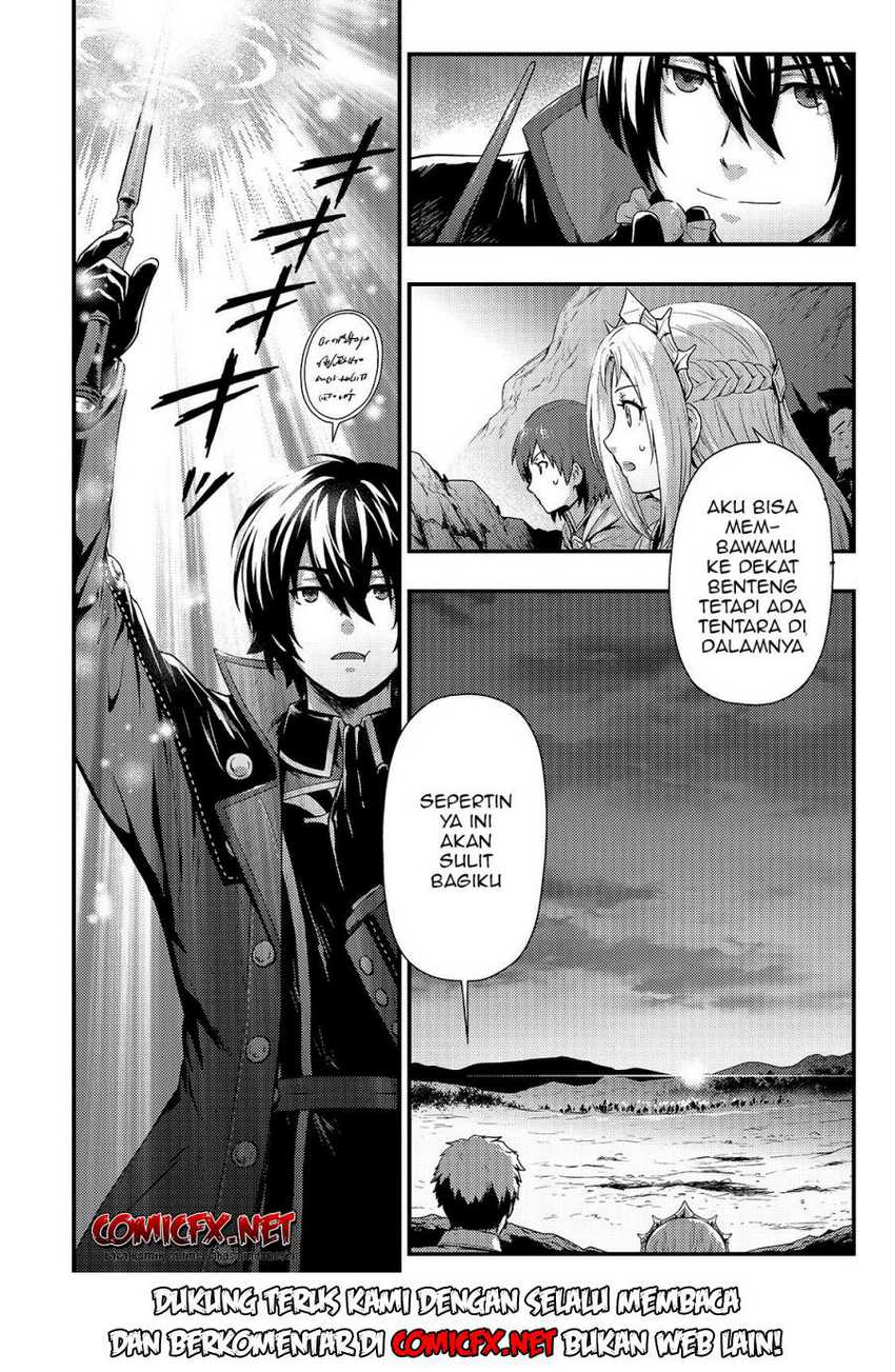 Chapter 2.2 - halaman 11