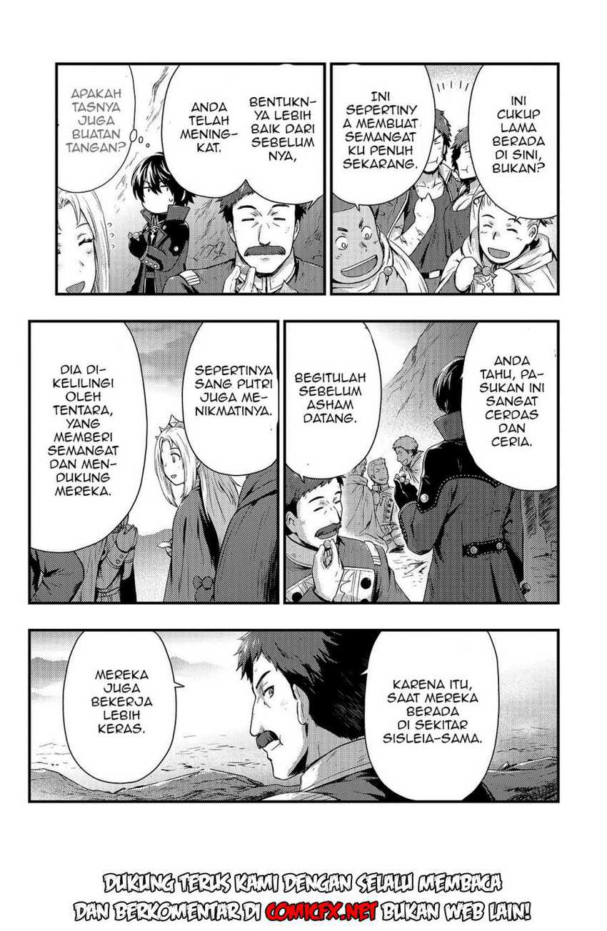 Chapter 2.2 - halaman 10
