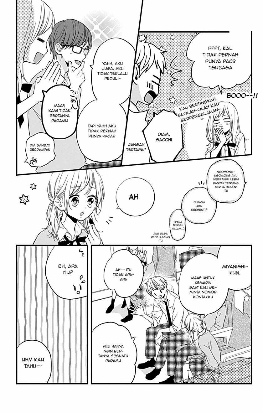 Chapter 9 - halaman 11