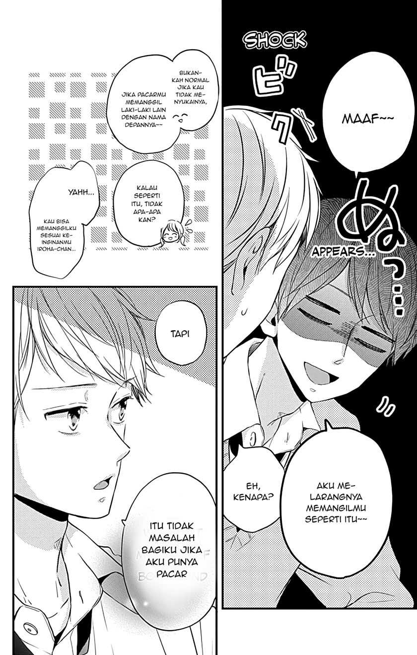 Chapter 9 - halaman 10