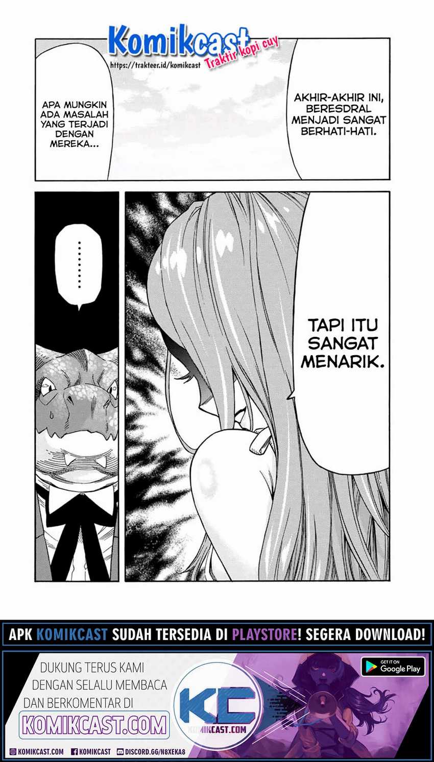 Chapter 34 - halaman 11