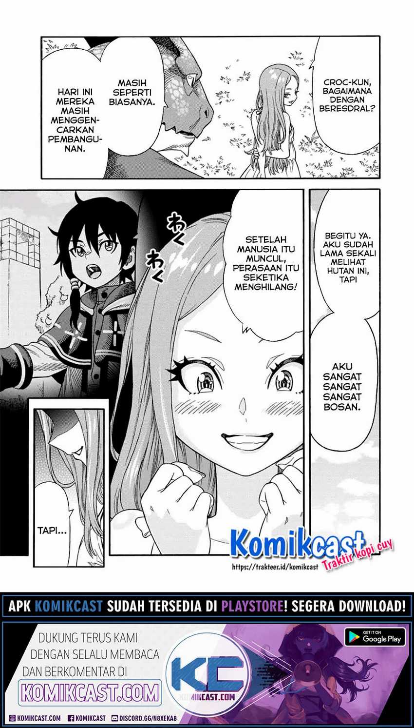 Chapter 34 - halaman 10