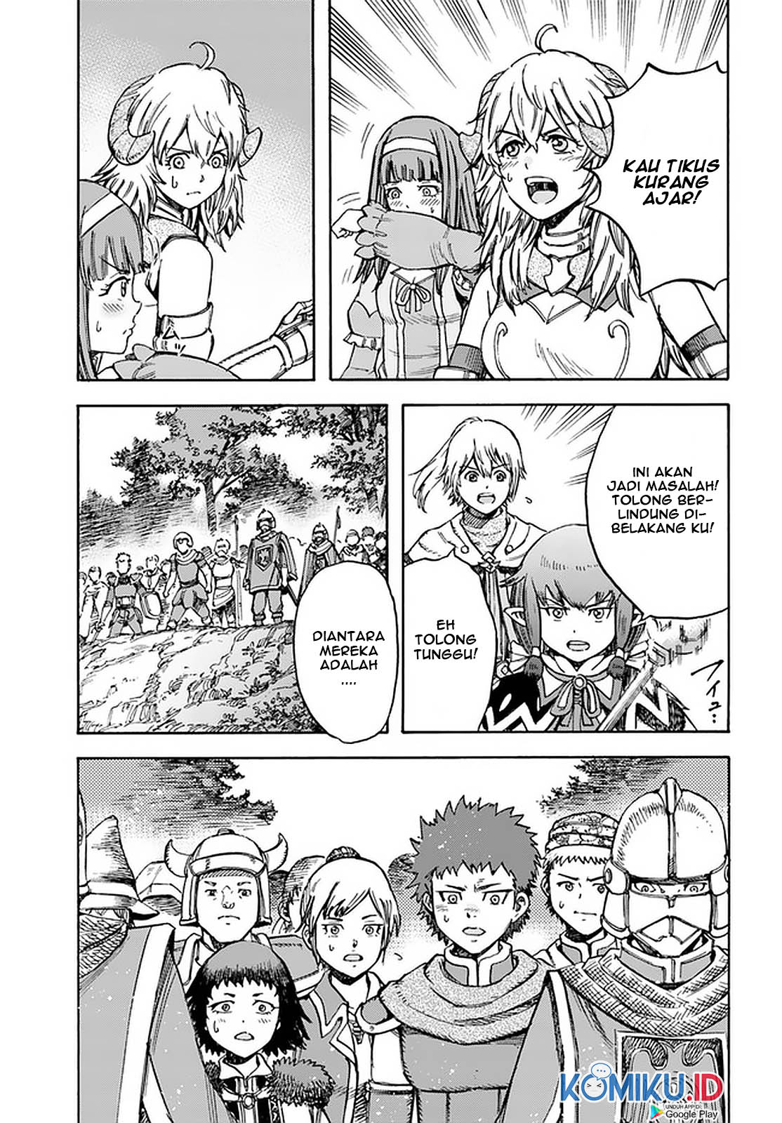 Chapter 16 - halaman 11