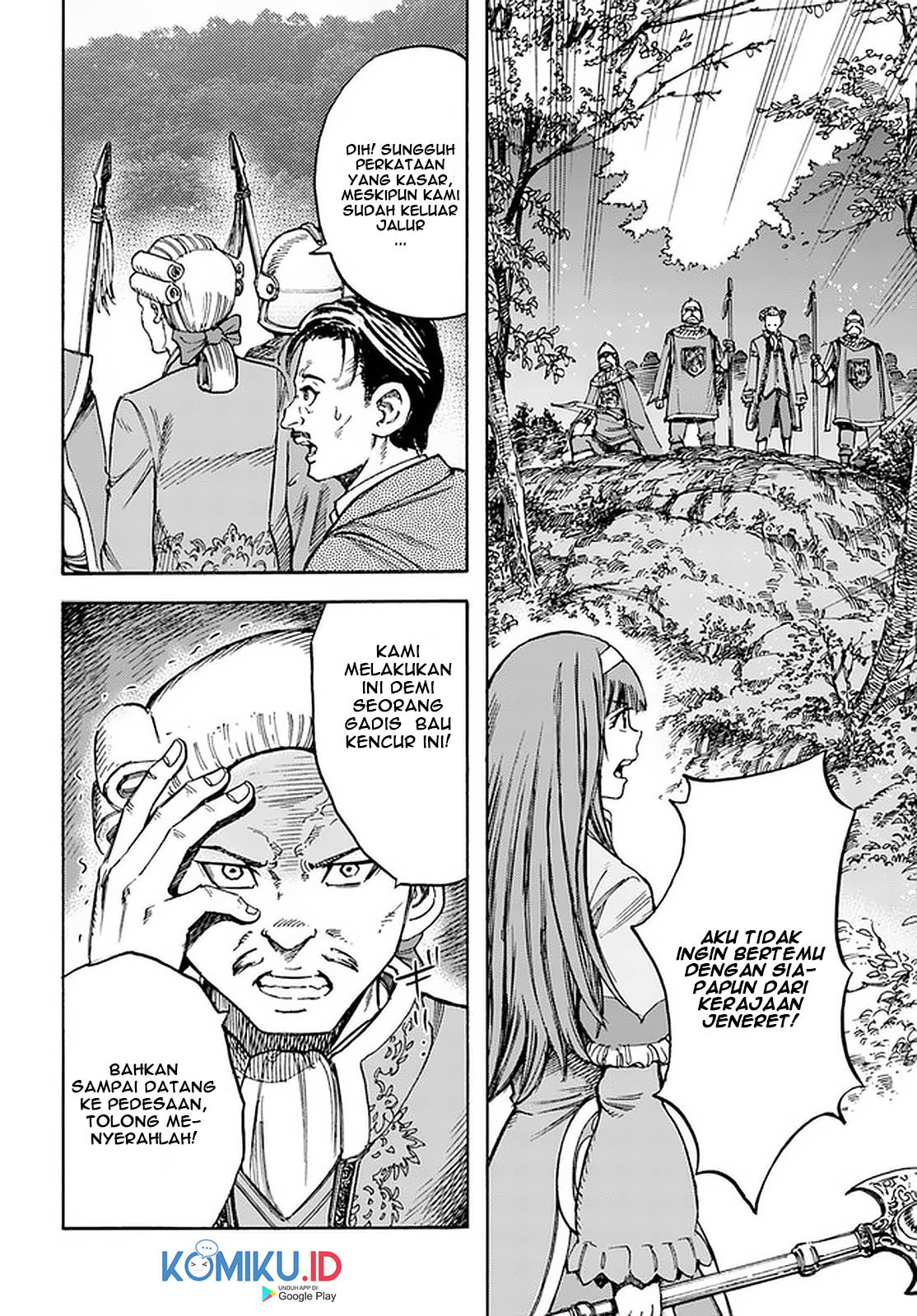 Chapter 16 - halaman 10