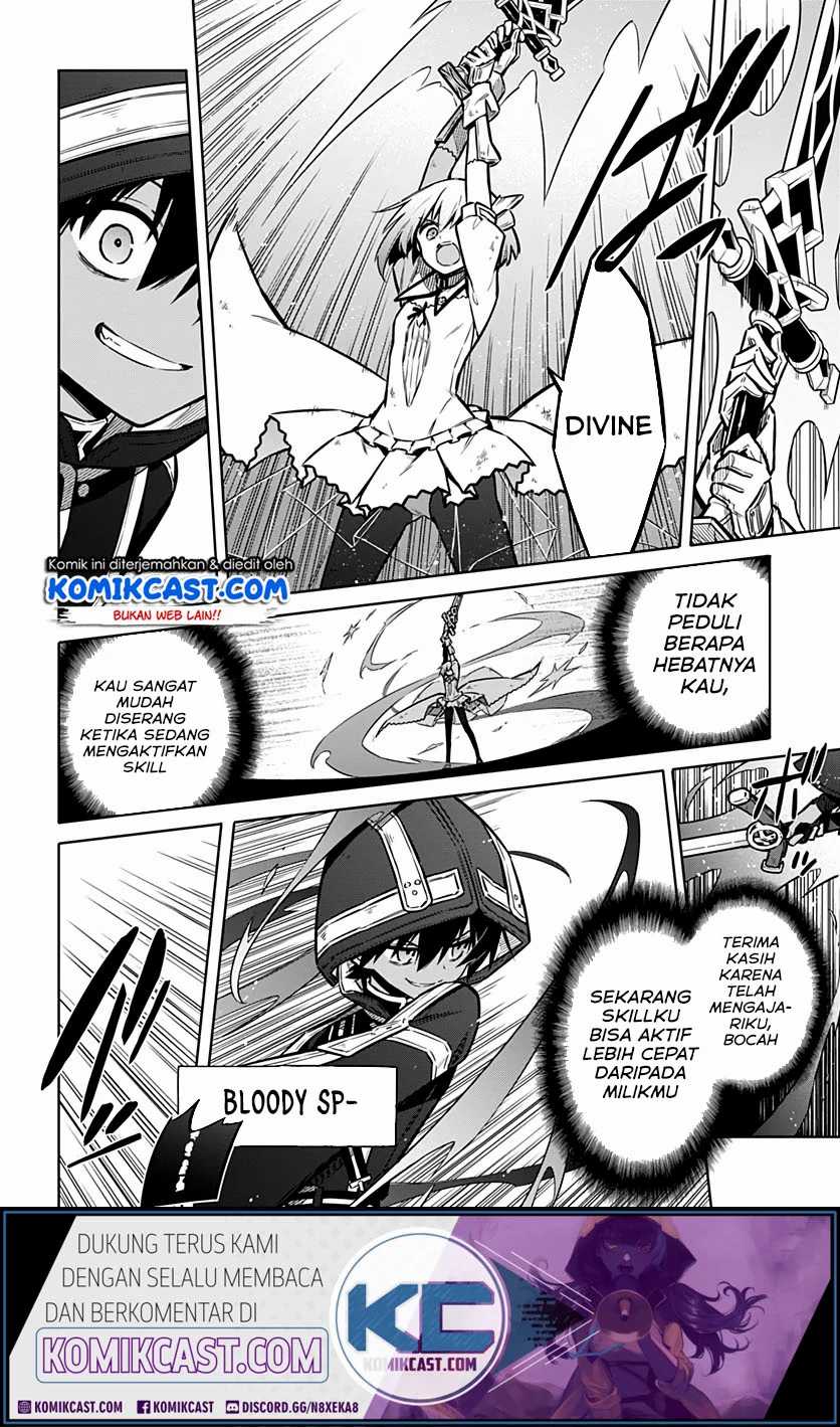Chapter 31.1 - halaman 10